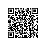 CRCW08052R00JNEA QRCode