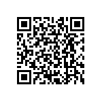 CRCW08052R05FKEAHP QRCode