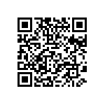 CRCW08052R10FKEAHP QRCode