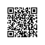 CRCW08052R10FKTA QRCode