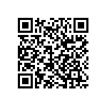 CRCW08052R10FNTA QRCode