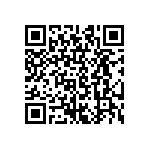 CRCW08052R15FNTA QRCode