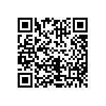 CRCW08052R20FKEAHP QRCode