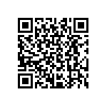 CRCW08052R20FKEB QRCode