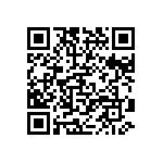 CRCW08052R32FKTA QRCode