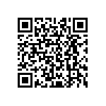 CRCW08052R40JNEAHP QRCode