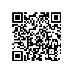 CRCW08052R55FKTA QRCode