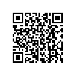 CRCW08052R67FNTA QRCode