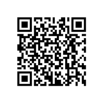 CRCW08052R70FKEAHP QRCode