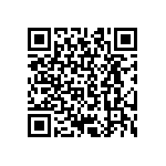 CRCW08052R87FKTA QRCode