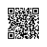 CRCW08052R87FNEA QRCode