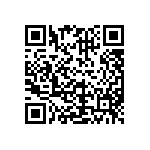 CRCW0805300KFKEAHP QRCode