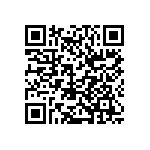 CRCW0805300KFKTA QRCode