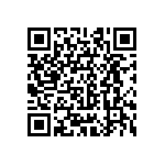 CRCW0805300MJPEAHR QRCode