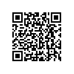 CRCW0805300RDKEAP QRCode