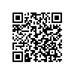 CRCW0805300RDKECP QRCode