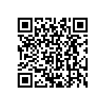 CRCW0805300RFKTB QRCode