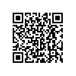 CRCW0805300RJNTB QRCode