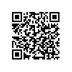 CRCW0805301KFHECP QRCode