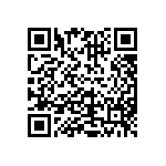 CRCW080530K0FKEAHP QRCode