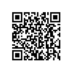 CRCW080530K0FKEB QRCode