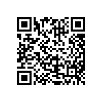 CRCW080530K0JNEAHP QRCode