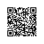 CRCW080530K0JNEB QRCode