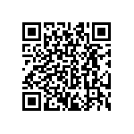 CRCW080530K1FKEB QRCode