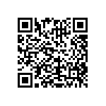 CRCW080530K1FKTC QRCode