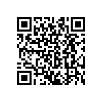 CRCW080530K9FKEB QRCode