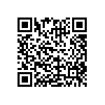 CRCW0805316KFKTA QRCode