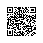 CRCW0805324KFKEAHP QRCode