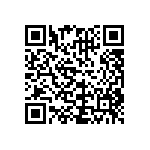 CRCW0805330RJNTC QRCode