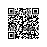 CRCW080533K0FHEAP QRCode