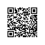 CRCW080533K2FKEAHP QRCode