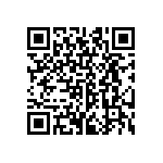 CRCW080533K2FKTB QRCode