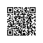 CRCW080534R0FKEAHP QRCode