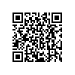 CRCW080534R8FKEB QRCode