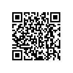 CRCW080534R8FKTC QRCode