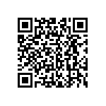 CRCW0805357KDHEAP QRCode