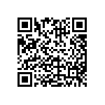CRCW0805357KFKEAHP QRCode