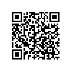 CRCW080536K0FHEAP QRCode