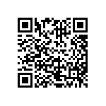 CRCW080536R0JNEAHP QRCode