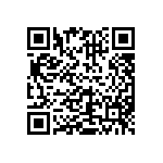 CRCW080538K3FKEAHP QRCode