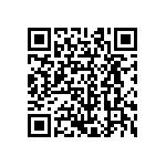 CRCW0805390KFKEAHP QRCode