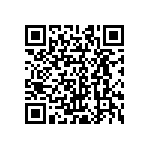 CRCW0805390RJNEAHP QRCode