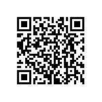 CRCW080539K2FKEAHP QRCode