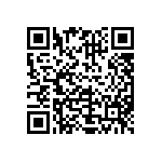 CRCW08053K00JNEAHP QRCode