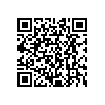 CRCW08053K01FKEAHP QRCode