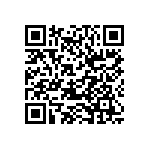 CRCW08053K30FKTC QRCode